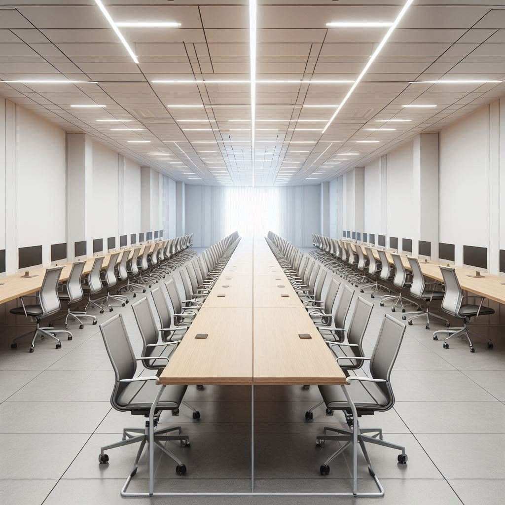 写字楼办公智能门禁管理在客户信息录入时由金融服务公司先处理哪些异常